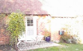 Chez Santia